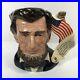 Royal-Doulton-Abraham-Lincoln-D6936-Presidential-Series-LE-1322-of-2500-01-tf