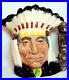 Royal-Doulton-American-Indian-Home-Office-Collectible-Decor-Large-Character-Jug-01-pi