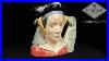 Royal-Doulton-Anne-Of-Cleves-Large-Character-Jug-D6653-01-zur