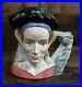 Royal-Doulton-Anne-of-Cleves-D6653-Limited-1979-Character-Toby-Jug-Large-7-01-ai