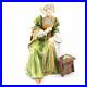 Royal-Doulton-Anne-of-Cleves-Figurine-HN-3356-Ltd-Ed-57-9500-01-wb