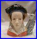 Royal-Doulton-Anne-of-Cleves-Large-Toby-Jug-Character-D6653-01-kivh