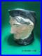 Royal-Doulton-Antique-Granny-C1893-Toby-Character-Jug-01-yq