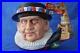 Royal-Doulton-Beefeater-D7299-Ltd-Ed-Character-Jug-Of-The-Year-2010-01-ok