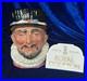 Royal-Doulton-Beefeater-ER-Large-Character-Jug-D6206-Excellent-Condition-01-ilxs
