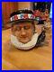 Royal-Doulton-Beefeater-Large-Size-Character-Jug-2010-JOY-with-Box-Cert-01-ax