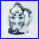 Royal-Doulton-Blue-Flambe-Aladdins-Genie-Large-Character-Jug-D6971-01-aihg