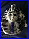 Royal-Doulton-Blue-Flambe-The-Pharaoh-Large-Character-Jug-D7028-Mint-01-oma