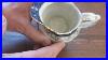 Royal-Doulton-Booths-Real-Old-Willow-Blue-And-White-China-Milk-Jug-01-ra
