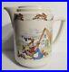 Royal-Doulton-Bunnykins-Jug-Family-Washday-Casino-Shape-4-Rnd-10-oz-Signed-01-hxt