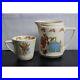 Royal-Doulton-Bunnykins-Pitcher-Cup-Made-in-England-01-hic