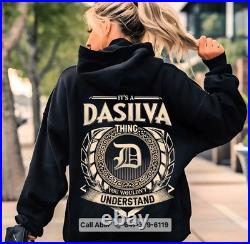 Royal Doulton Burslem Hand Painted by L. Bilton Decanter Blue Monk Whiskey Jug