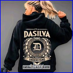 Royal Doulton Burslem Hand Painted by L. Bilton Decanter Blue Monk Whiskey Jug