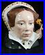 Royal-Doulton-CHARACTER-JUGS-Queen-Mary-CHARACTER-MUG-OF-THE-YEAR-GREAT-COND-01-khbo