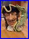 Royal-Doulton-Capt-Hook-Style-1-Large-Size-Character-Jug-Excellent-Condition-01-pdn