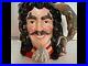 Royal-Doulton-Capt-Hook-large-with-certificate-Character-jug-of-the-year-1994-01-cd