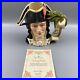 Royal-Doulton-Captain-Bligh-Character-Jug-Of-The-Year-1995-Toby-Jug-England-COA-01-yzr