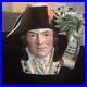 Royal-Doulton-Captain-Bligh-D6967-1995-Character-Jug-of-the-Year-MINT-With-COA-01-zfez