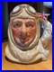 Royal-Doulton-Captain-Scott-Large-Size-Character-Jug-Excellent-Condition-01-pw
