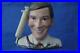 Royal-Doulton-Carry-On-Kenneth-Williams-Character-Jug-Original-Box-01-gry