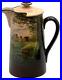 Royal-Doulton-Castle-Series-Water-Jug-D4643-01-zdyb