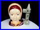 Royal-Doulton-Catherine-Of-Aragon-D6643-Vintage-Large-6-7-8-Toby-Jug-1975-89-01-wfc