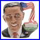 Royal-Doulton-Ceramics-Barack-Obama-2011-Character-Jug-Of-The-Year-Large-D7300-01-ncw