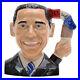 Royal-Doulton-Ceramics-Barack-Obama-Large-01-cw