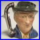 Royal-Doulton-Character-Jug-Antique-Dealer-Large-No-Box-77322-01-hkwh