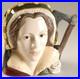 Royal-Doulton-Character-Jug-Catherine-Howard-Large-No-Box-77224-01-xi
