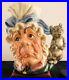 Royal-Doulton-Character-Jug-Cook-and-The-Cheshire-Cat-D6842-01-kf
