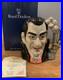 Royal-Doulton-Character-Jug-Count-Dracula-D7053-Large-Jug-of-the-Year-1997-01-ywgo