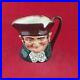 Royal-Doulton-Character-Jug-D5420-Old-Charley-Bone-China-ETC-7013-RD-01-zsu