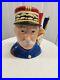 Royal-Doulton-Character-Jug-D7228-General-Foch-81-100-01-lsrb