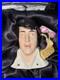 Royal-Doulton-Character-Jug-Elvis-Vegas-Size-Large-EP6-New-In-Box-2006-Vtg-01-pgl