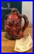 Royal-Doulton-Character-Jug-Flambe-Aladdin-s-Genie-D6971-Large-Limit-Ed-Signed-01-mw