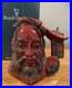 Royal-Doulton-Character-Jug-Flambe-Confucius-D7003-Large-Limited-Edition-01-prrd