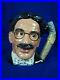 Royal-Doulton-Character-Jug-Groucho-Marx-D6710-01-lam