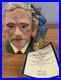 Royal-Doulton-Character-Jug-H-G-Wells-D7095-Large-1998-Limited-Edition-Signed-01-rjp