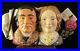 Royal-Doulton-Character-Jug-Jane-Eyre-And-Mr-Rochester-D7115-01-iasg