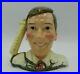 Royal-Doulton-Character-Jug-KENNETH-WILLIAMS-as-Dr-TINKLE-D7173-01-vzrz