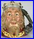 Royal-Doulton-Character-Jug-KING-ARTHUR-D7055-Ltd-Ed-1500-01-qd