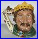 Royal-Doulton-Character-Jug-KING-JOHN-D7125-Ltd-Ed-1500-01-wlh