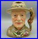 Royal-Doulton-Character-Jug-LORD-BADEN-POWELL-Founder-of-the-Scouts-D7144-01-is