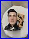 Royal-Doulton-Character-Jug-Large-Elvis-Jailhouse-Rock-EP4-01-zra