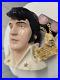 Royal-Doulton-Character-Jug-Large-Elvis-Vegas-EP6-01-qh