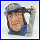 Royal-Doulton-Character-Jug-Large-Gulliver-D6560-Pre-owned-01-fc