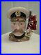 Royal-Doulton-Character-Jug-Large-Lord-Kitchener-D7148-01-iq