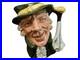 Royal-Doulton-Character-Jug-Large-Regency-Beau-D6559-1961-01-ine