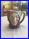Royal-Doulton-Character-Jug-Large-Touchstone-The-Jester-01-ww